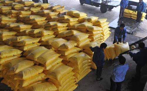 ����������ڻ򕺷����L�ځ��������»��Ŀ���