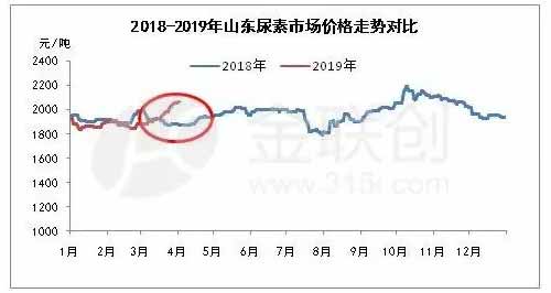 �����Ј����L΢�D�����S��rڅ�ڷ���