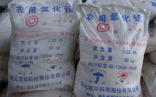 �Ȼ��@���鷴���ܷ��L�h���������߄݌���Σ�