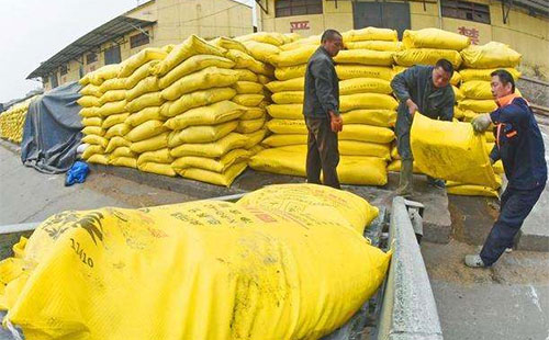 ���������Ј������^����Ϻ���ȱ������֧��