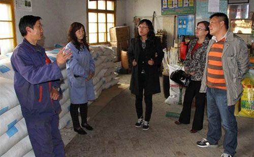 ���֡��|�������Ј����M�ȳ��^50%�������Ј����^���B��