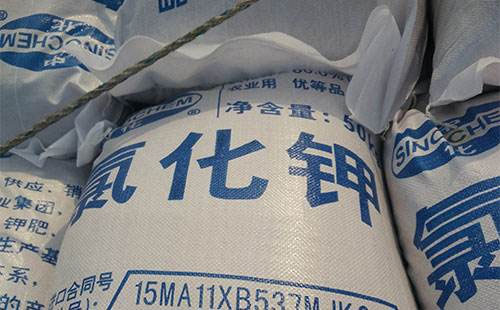 һ�����Ȼ���Ј��������ԣ����r���_ʼ���F�����E��