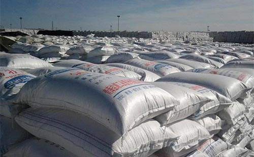 ⛷ʴ��ͬ���F��߀��Մ���f����ʲô��