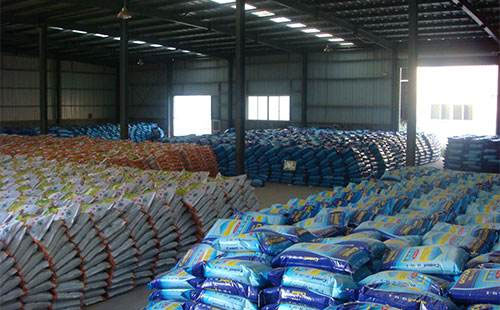 ���ؕ��o���h�����c�����K���Ј���؛����