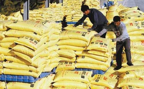 ���@���N��u�D�����Ј����w�S�������߄�