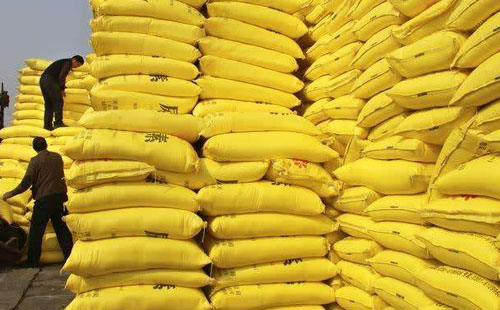 �����Ј�������w���ң��AӋ��������һ���»����g