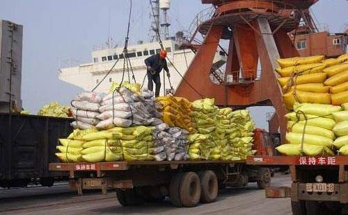 ���@�����Ј�����p�����Ј��ȴ����ڽ���