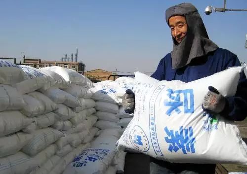 �e���^���ˣ����ش�(w��n)С�ӣ��ͺϷʮa(ch��n)�N�o����5��Ҫ�q�᣿