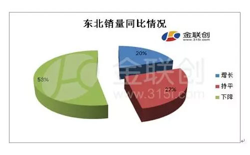 �ͺϷ��ИI�����ӄ�����I�N�ۉ�������