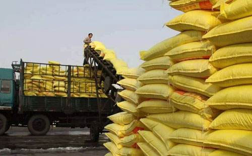 ��������ȱ������֧�� �Ј��^����w���r�������С��������g