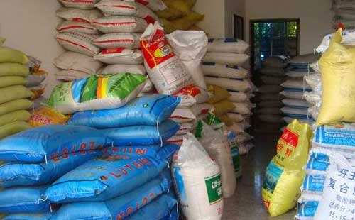 �L(zh��ng)�h(yu��n)��(l��i)����(f��)�Ϸ�ԭ�ϲ�ُ(g��u)�Դ�ϣ��