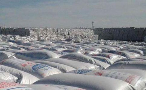 һ�@�r�����½��L�U �������Pע��șz�޵ĕr�g������