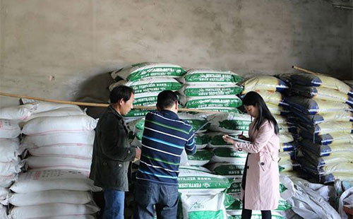 �����Ј������Ʉӣ���(f��)�Ϸʌ�����(d��o)�ļ��Ј�