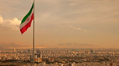 ������(qi��ng)Ӳ�Ʋ����ʣ������Ɲq���H���أ�����(n��i)�������᣿