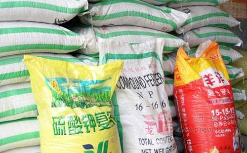 ����������� ���@�r��Љ�����