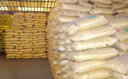 �����Ј�����ƣܛ���S���γɽ����@�ž�