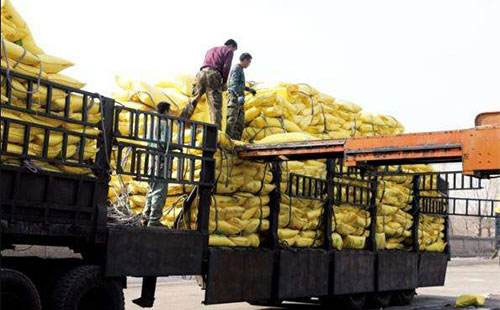 ������؛�����О�����l�ИI�Pע��