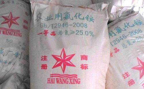 �AӋ���ڃ��Ȼ��@�����������mƣܛ��B �r����߀�л�����g