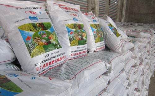 �Ј�������m���ԣ����@�r��S�������\��