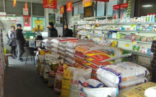 ����������Ӱ푣���(f��)�Ϸ���I(y��)�ޮa(ch��n)��ͣ܇�b�Ì��M(j��n)һ������