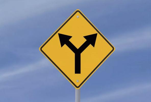 �������mխ���������ͺϷ������������