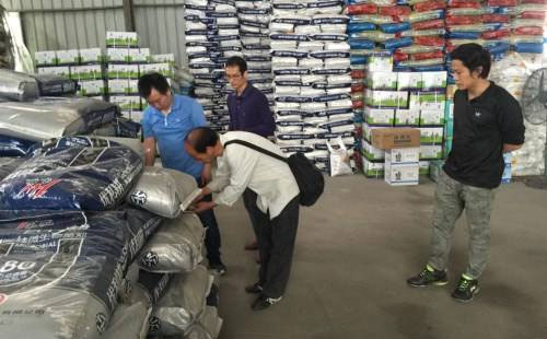 ���ʃr(ji��)��ͬ�h(hu��n)�Ⱦ��»����Ј�(ch��ng)���w����(l��)�^