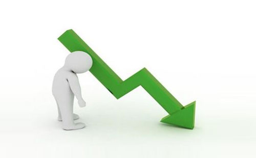 �������w�r(ji��)λ�q�q���䣬��(ji��)��r(ji��)λ�����»�������