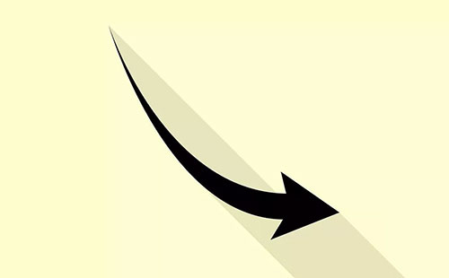 �Ȼ��@�Ј����F�Ʉӣ��r��������ܛ