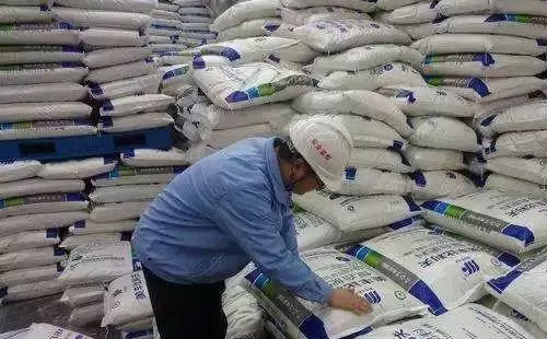 ����(n��i)�������鲻�ز��𣬃r����խ����ʎ�󲻷�С���F(xi��n)��