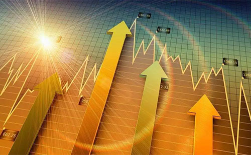 �������wӯ��ˮƽ���ߣ���؛���О�a�I����P��I������������