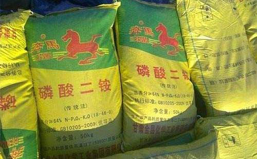 �׷����鶼�y��������֧�Σ��AӋ7�·ݕ��������S�D�C