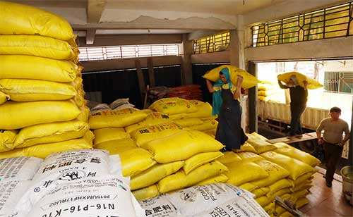 ����(n��i)�����Ј��������������أ������Ј��Εr(sh��)̽�ף�