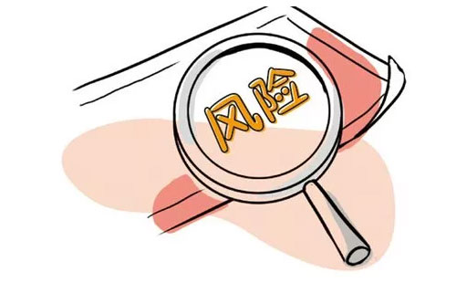 ������؛���У����o�����Ј�����ʲô�أ�