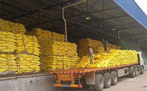 �׷��Ј����m���֣�⛷��Ј��ʬF����