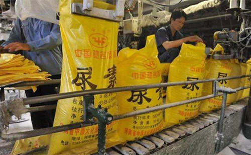 �AӋ�����Ј��������� ���؃rλ�Ԍ�������̽�Ŀ���