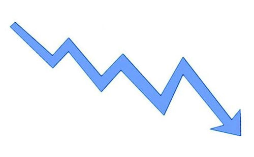 һ�@�r��֌����У����@�Ј��^���ˑB(t��i)�Ӷ�