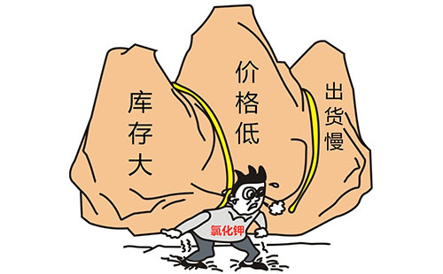 �Ȼ���Ј����R������ɽ�ĉ��ȣ��L���߄ݲ�̫����