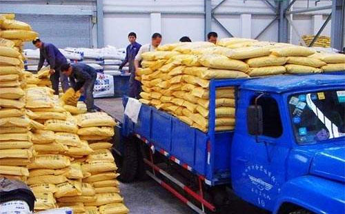 �����Ј�������mƣܛ �Ј��r���B�m�µ������Pע����������