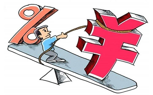 ������Hֵ������⛷��ИI���w�������ӵ�Ӱ푣�