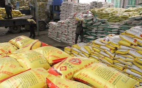 �ͺϷ����������^�࣬���ڃȃr�����п��g����