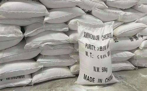 �Ȼ��@�r�����ڸ�λ�\�����Ј�������ܛ