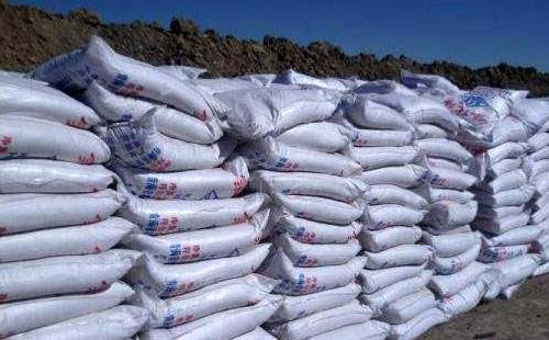 9�·����ڶ����������Ј��ܷ���ȥ���ǘӌ��F��q�أ�