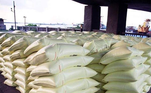 �����Ј�(ch��ng)����ì�ܔ[����ǰ���q�r(ji��)���錍(sh��)�t�y�ԾSϵ̫��