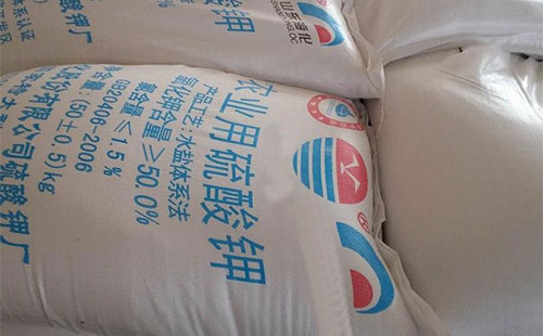 ����������И˹��������M��߳�����ͬ��2950���к�Ӱ푣�