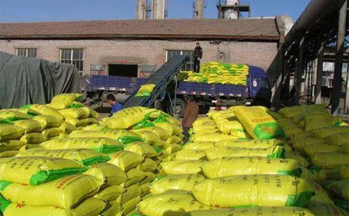 ��ʻ������M�������ֲ��؅^�����_��