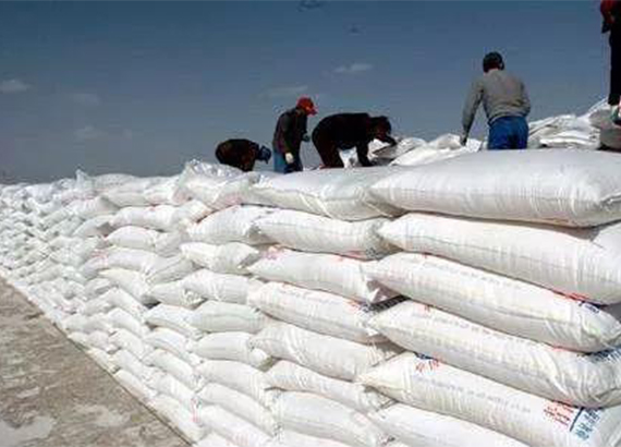 �������w�r��ƽ������ �r�����S���S�I���ض�؛