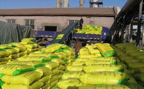 �����Ј�����^���B�ȣ����ځ����r���ǝq߀�ǵ��أ�