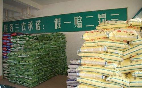 �����Ј������y�����AӋһ�@�r��S�ֵ�λ��ʎ����