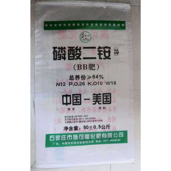 ������@�Lԇ�|��