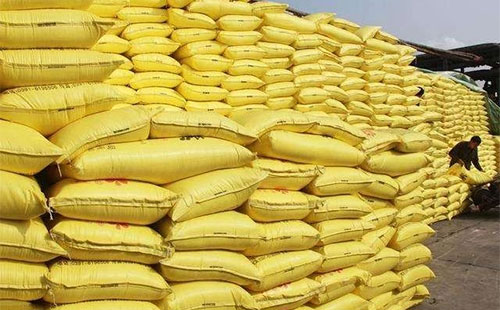 ������؛���S��һ�㣬���µ�څ�����@